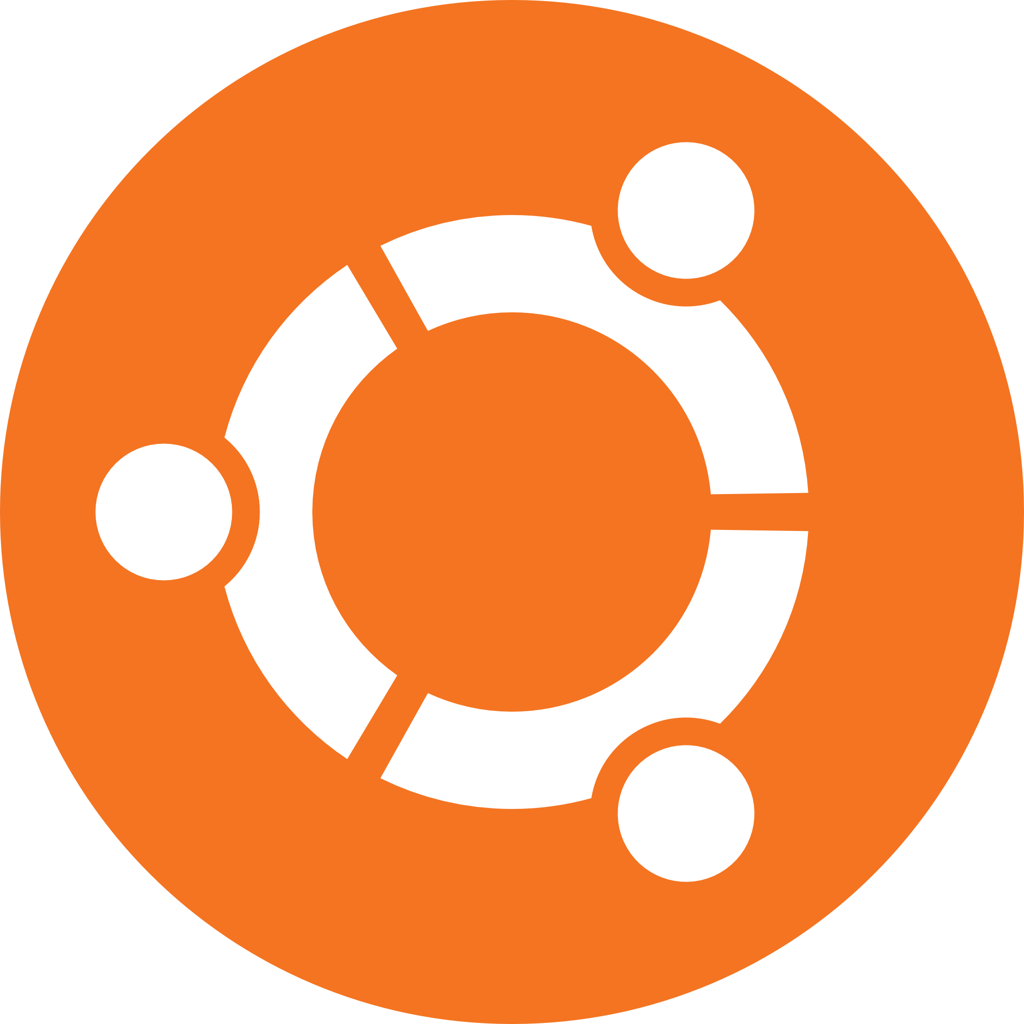 ubuntu-logo-ubuntu-logo-linux-png-picpng